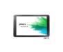 Планшетный ПК Pixus hiPower 16Gb 3G Dual Sim Black