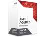 Процессор AMD A8 X4 9600 (3.1GHz 65W AM4) Box (AD9600AGABBOX)