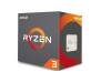 Процессор AMD Ryzen 3 1300X (3.5GHz 8MB 65W AM4) Box (YD130XBBAEBOX)