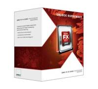 Процессор AMD X8 FX-8320 (Socket AM3+) BOX (FD8320FRHKBOX)