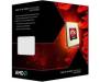 Процессор AMD X8 FX-8350 (Socket AM3+) BOX (FD8350FRHKHBX)