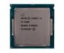 Процессор Intel Core i3 6100 3.7GHz (3MB, Skylake, 51W, S1151) Tray (CM8066201927202)