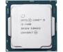 Процессор Intel Core i5 7400 3GHz (6MB, Kaby Lake, 65W, S1151) Tray (CM8067702867050)