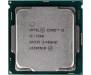 Процессор Intel Core i5 7500 3.4GHz (6MB, Kaby Lake, 65W, S1151) Tray (CM8067702868012)
