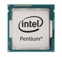 Процессор Intel Pentium G4560 3.5GHz (3MB, Kaby Lake, 54W, S1151) Tray (CM8067702867064)