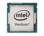 Процессор Intel Pentium G4560 3.5GHz (3MB, Kaby Lake, 54W, S1151) Tray (CM8067702867064)