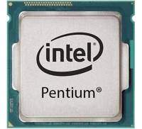 Процессор Intel Pentium G4620 3.7GHz (3MB, Kaby Lake, 51W, S1151) Tray (CM8067703015524)