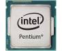 Процессор Intel Pentium G4620 3.7GHz (3MB, Kaby Lake, 51W, S1151) Tray (CM8067703015524)