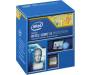 Процессор Intel Core i3 4170 3.7GHz (3mb, Haswell, 54W, S1150) Box (BX80646I34170)