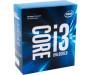 Процессор Intel Core i3 7350K 4.2GHz (4MB, Kaby Lake, 60W, S1151) Box (BX80677I37350K) no cooler