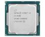 Процессор Intel Core i3 8100 3.6GHz (6MB, Coffee Lake, 65W, S1151) Tray (CM8068403377308)