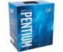 Процессор Intel Pentium G4560 3.5GHz (3MB, Kaby Lake, 54W, S1151) Box (BX80677G4560)
