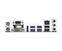 Материнская плата ASRock H110M-HDV R3.0 Socket 1151