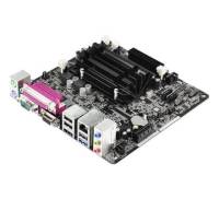 Материнская плата Asrock Q1900B-ITX Mini ITX