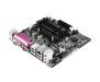 Материнская плата Asrock Q1900B-ITX Mini ITX