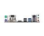 Материнская плата Gigabyte GA-H110M-S2H Socket 1151