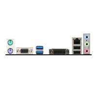 Материнская плата MSI A68HM-P33 V2 Socket FM2+