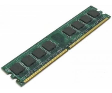 Модуль DDR3 8GB/1600 GOODRAM (GR1600D364L11/8G)