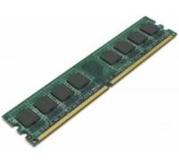 Модуль DDR3 8GB/1600 GOODRAM (GR1600D364L11/8G)