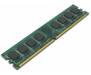 Модуль DDR3 8GB/1600 GOODRAM (GR1600D364L11/8G)