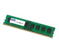 Модуль DDR3 8GB/1600 1,35V GOODRAM (GR1600D3V64L11/8G)