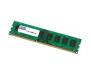 Модуль DDR3 8GB/1600 1,35V GOODRAM (GR1600D3V64L11/8G)