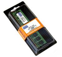 Модуль DDR2 1GB/800 GOODRAM (GR800D264L6/1G)