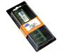 Модуль DDR2 1GB/800 GOODRAM (GR800D264L6/1G)