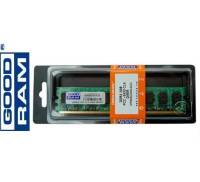 Модуль DDR2 2GB/800 GOODRAM (GR800D264L6/2G)