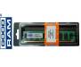 Модуль DDR2 2GB/800 GOODRAM (GR800D264L6/2G)
