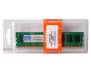 Модуль DDR3 2GB/1333 GOODRAM (GR1333D364L9/2G)