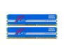 Модуль DDR3 2x8GB/1866 GOODRAM Play Blue (GYB1866D364L10/16GDC)