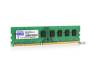 Модуль DDR3 4GB/1333 GOODRAM (GR1333D364L9/4G)
