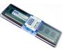 Модуль DDR3 4GB/1333 GOODRAM (GR1333D364L9S/4G)
