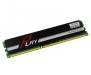Модуль DDR3 4GB/1600 GOODRAM Play Black (GY1600D364L9S/4G)