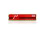 Модуль DDR3 4GB/1600 GOODRAM Play Red (GYR1600D364L9S/4G)