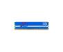 Модуль DDR3 8GB/1600 GOODRAM Play Blue (GYB1600D364L10/8G)