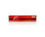 Модуль DDR3 8GB/1600 GOODRAM Play Red (GYR1600D364L10/8G)