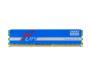 Модуль DDR3 8GB/1866 GOODRAM Play Blue (GYB1866D364L10/8G)