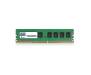 Модуль DDR4 4GB/2133 GOODRAM (GR2133D464L15S/4G)