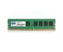 Модуль DDR4 8Gb/2133 GOODRAM (GR2133D464L15/8G)
