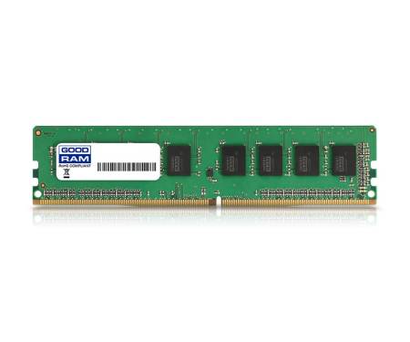 Модуль DDR4 8Gb/2133 GOODRAM (GR2133D464L15S/8G)
