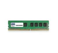 Модуль DDR4 8GB/2400 GOODRAM (GR2400D464L17S/8G)