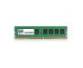 Модуль DDR4 8GB/2400 GOODRAM (GR2400D464L17S/8G)