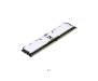 Модуль DDR4 8GB/3000 GOODRAM Iridium X White (IR-XW3000D464L16S/8G)