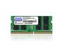 Модуль SO-DIMM 16GB/2133 DDR4 GOODRAM (GR2133S464L15/16G)