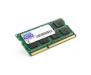 Модуль SO-DIMM 2GB/1600 DDR3 1,35V GOODRAM (GR1600S3V64L11/2G)