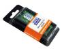 Модуль SO-DIMM 2GB/800 DDR2 GOODRAM (GR800S264L6/2G)