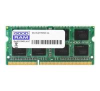 Модуль SO-DIMM 4GB/2400 DDR4 GOODRAM (GR2400S464L17S/4G)