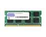Модуль SO-DIMM 4GB/2400 DDR4 GOODRAM (GR2400S464L17S/4G)